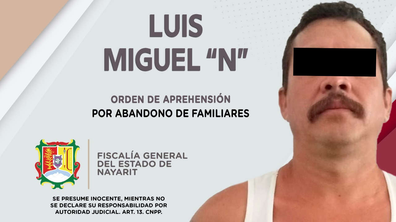 Nayarit Noticias | los que no llegaron a dormir (1)